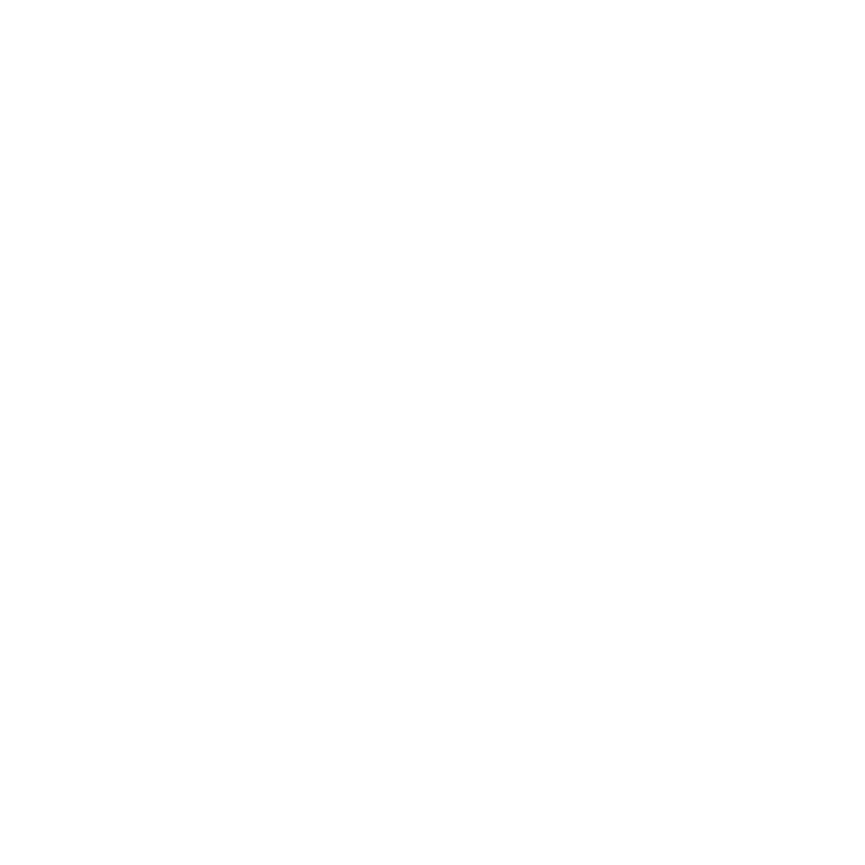 Votre Oasis de <br>Bien-être et de Luxe