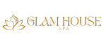 Glam House Spa